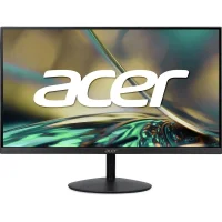 Монитор Acer SA322QUAbmiipx (UM.JS2CD.A02) фото 1